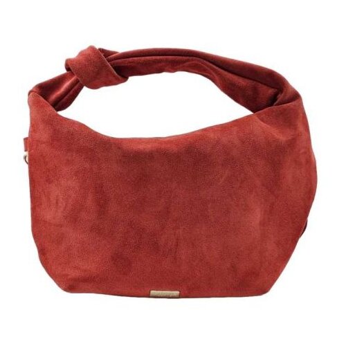 Valentino Creations ženska kožna  torba v801 Cene