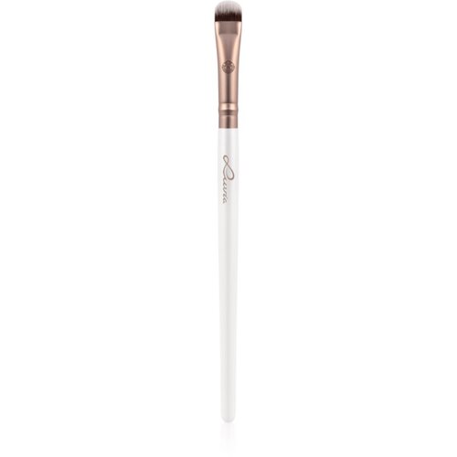 Luvia Cosmetics Elegance Detail Shader mali kist za sjenilo za oči 308 1 kom Cijene