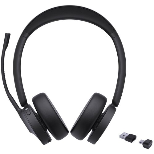 Yealink BH70 Dual Teams USB-C /A Headset Cijene