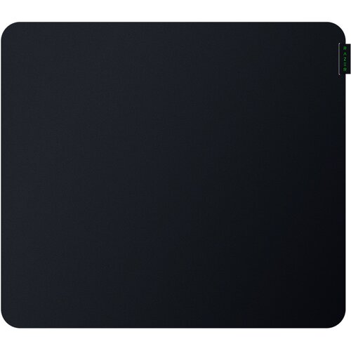 Razer Sphex V3 Large podloga za mi&scaron;ko Cene