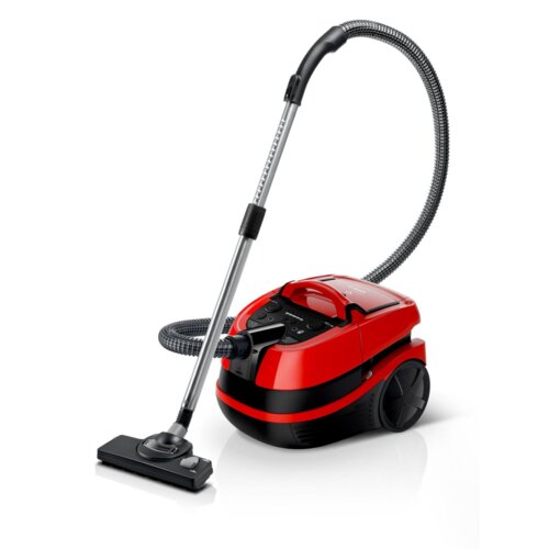 Bosch Usisavač, 2100W, 3u1 mokro-suho... Cijene