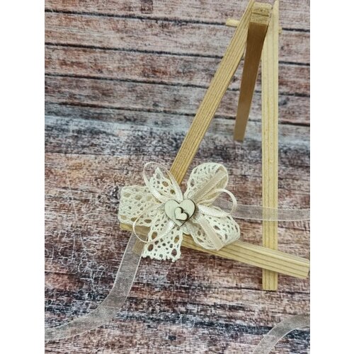  Naprsni šopki PNŠ 303 Cene