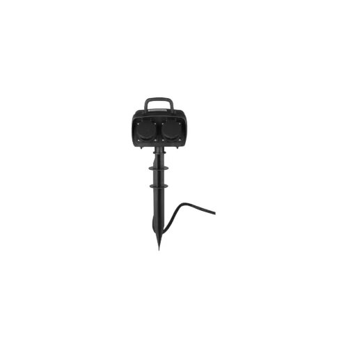 Optonica produžni kabal 5 m H07RN3G1.5mm2 sa tajmerom 7626 Slike