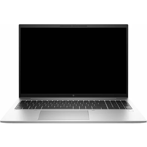 HEWLETT PACKARD Laptop HP EliteBook 1040 G9 | Core i5-1245U | 32GB RAM | 256GB SSD | FreeDOS / i5 / RAM 32 GB / SSD Pogon / 14,0″ WUXGA