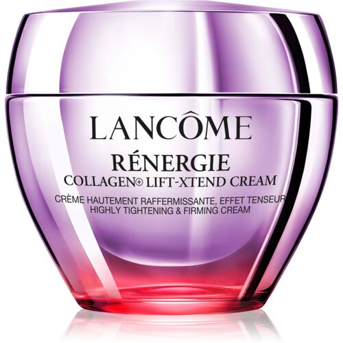 Lancôme R&eacute;nergie Collagen+ Lift-Xtend Cream krema za obraz s kolagenom 50 ml Cene