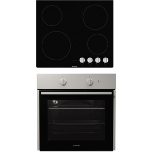 Gorenje Ploča EC641BSC EC641BSC Slike