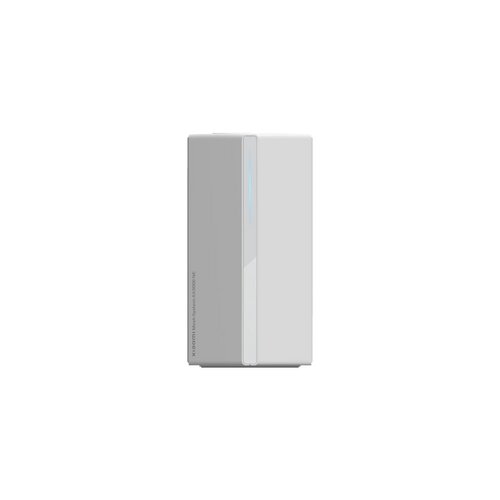 Xiaomi AX3000 Mesh NE EU Slike