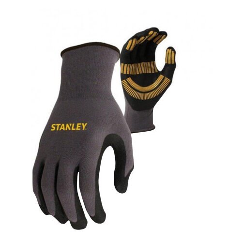 Stanley Rukavice za&scaron;titne RAZOR GRIP BR9 L SY510L Cijene