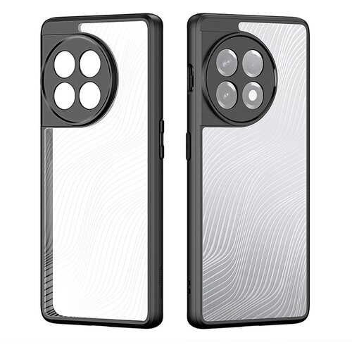 INF Ovitek za telefon OnePlus OnePlus Ace2/11R, (21541594) Cene