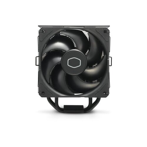 LIRS terminator 12 intel core i7-12700KF/32GB/M.2 1TB/RTX5060 8GB v1 // Win11Pro Cene