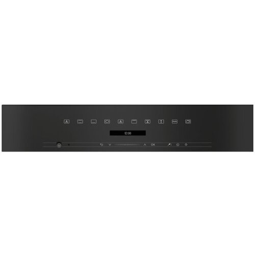 Miele Pećnica H 7262 B obsw, (4002516360988) Cijene