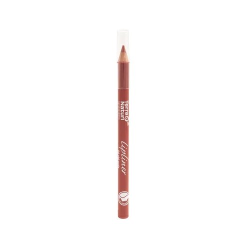 Terra Naturi Lipliner - Old Nude - 6 Slike