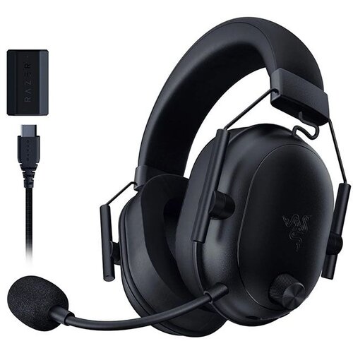 Razer Slušalice Blackshark V2 HyperSpeed - Wireless Ultra-Lightweight Esports Cene