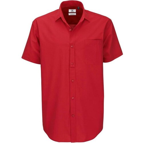 B&amp;amp;C BK06&amp;bull;HERITAGE SSL /MEN Slike