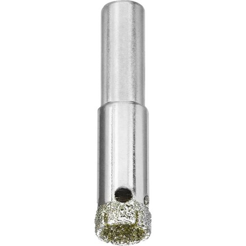 KWB 12 T25 SB 499812 krunska pila 12 mm 1 St. Slike