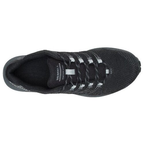 Merrell Men's Fly Strike GTX Black 43 Cene