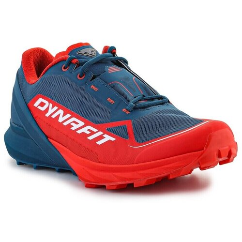 Dynafit Tek &amp;amp; Trail Ultra 50 Dawn petrol Slike