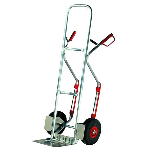  Transportna kolica (Nosivost radnih kolica: 250 kg) Cijene