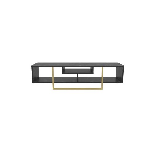 HANNAH HOME TV komoda Asal 150 322RTC2108 Slike