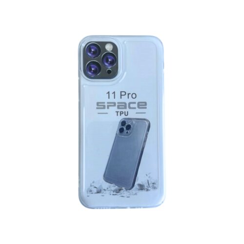  Providni silikon Iphone 11 Pro Cene