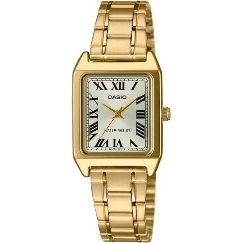 Casio RUČNI SAT LTP-V007G-9BUDF Cene