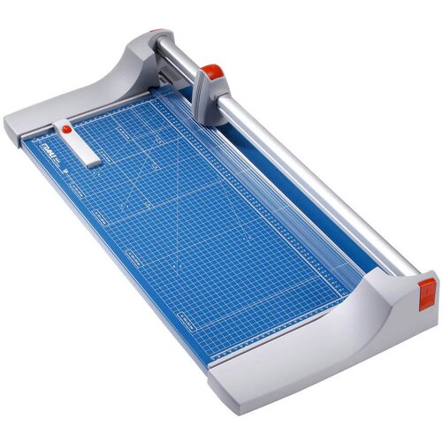 Dahle Rezalnik z okroglim rezilom 444, 67 cm Cene