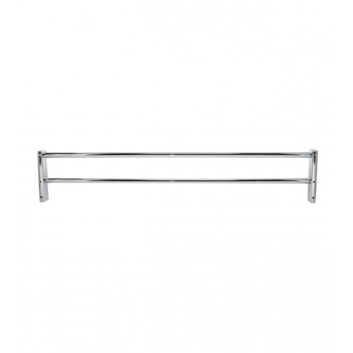Master držač peškira 60cm Aqualife 5348 Cijene