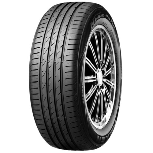 Nexen 165/65 R15 n'blue hd plus 81H letnja guma Slike