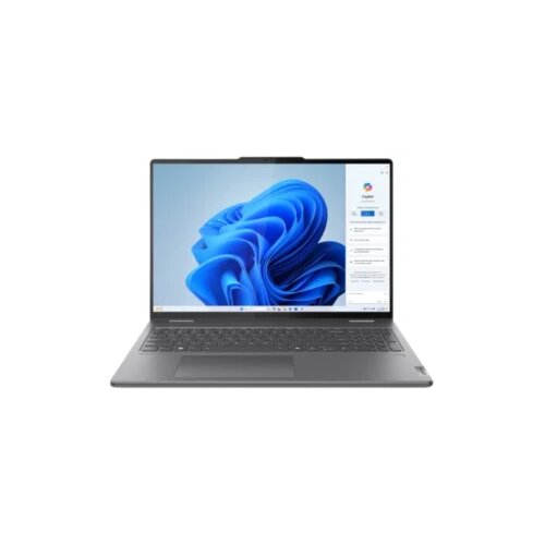 Lenovo Yoga 7 16IML9 laptop 83DL0000US Cijene