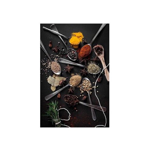 Conceptum Hypnose tepih (160x230) Hmnt563 Cene