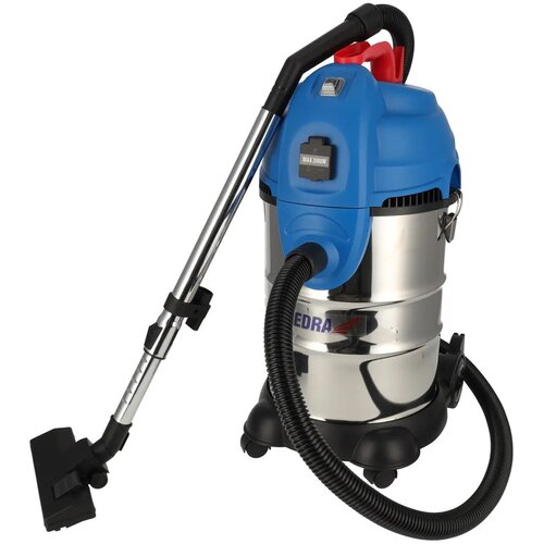 Dedra DED6606 ash vacuum Cijene