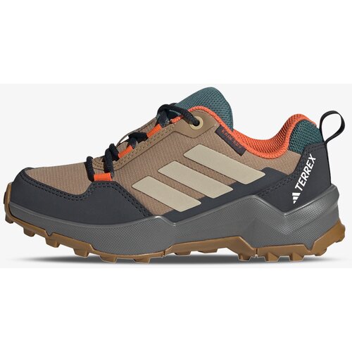 Adidas Patike Terrex AX4R Cene