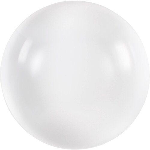 Toolcraft Nadomestna leča za povečevalno svetilko ø127 mm 5 dioptrije 2,25x TO-5137794 nadomestna leča Faktor povečave: 2.25 x, (21507393) Cene