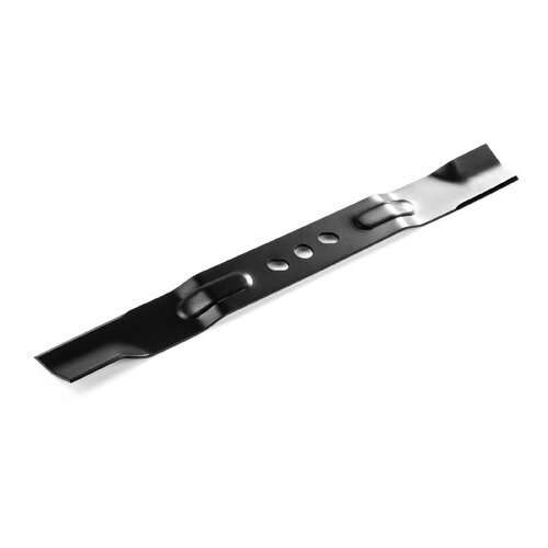 Fieldmann Rezervni nož za kosilicu FZR 9020-B, 510mm, crni Slike