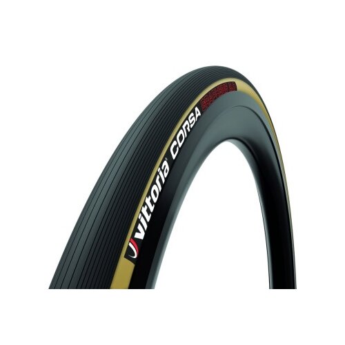 Vittoria spoljna guma corsa g2.0 30×700 retro 320tpi(folding) ( 29773 ) Cene