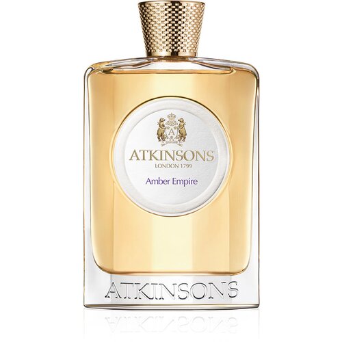 The Nuptial Bouquet Eau de Toilette 100 ml Slike
