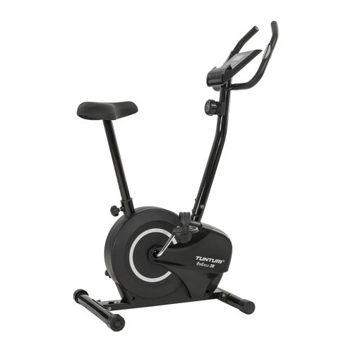Tunturi FitCycle 30 Bike, (20494436) Cene