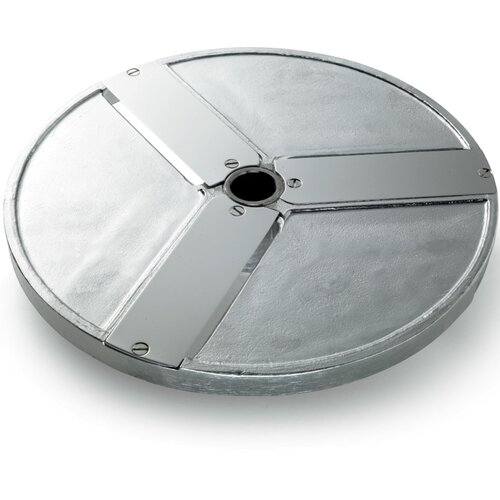SAMMIC Rezalni disk FC-2+ za rezanje rezin 2 mm - 1010220, (21397924) Slike