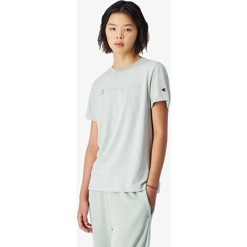 Champion Majica T-shirt Cene