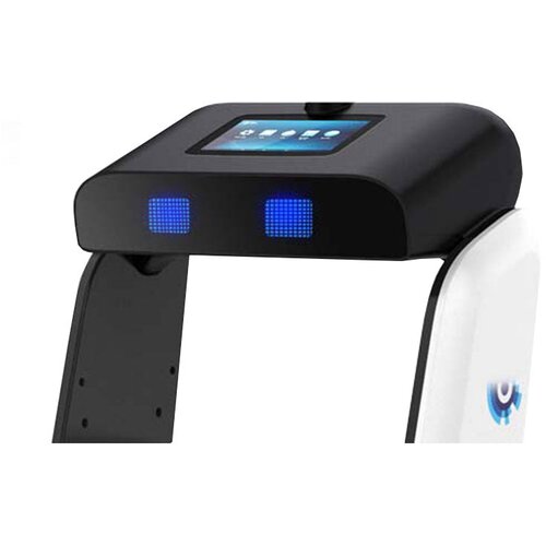  Robot konobar T5 Slike