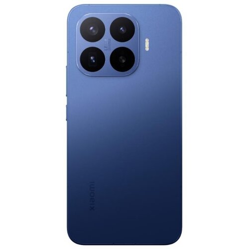 Xiaomi 17T Pro 12GB/512GB Deep Blue Cijene