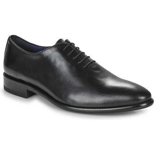 Brett & Sons - Crna Cijene