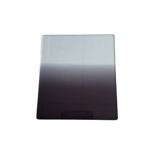 INF kvadratni barvni filter D8 za fotoaparat grey, (21369653) Slike
