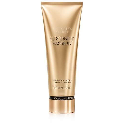 Victoria&amp;#039;s Secret Coconut Passion mirisni losion za tijelo 236 ml Slike