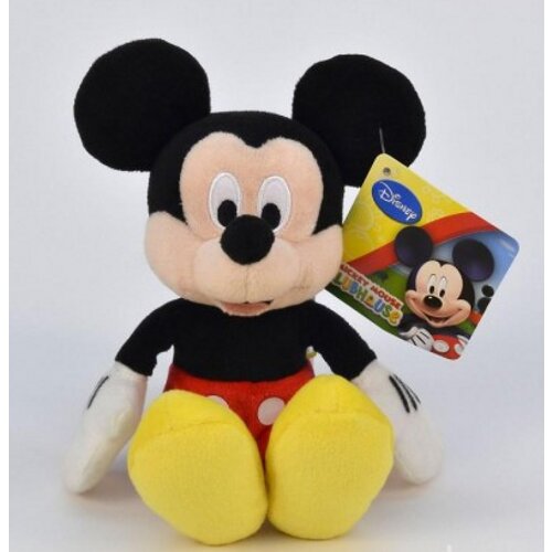 ORBICO TRGOVINA I USLUGE DOO pliš Mickey small Cene