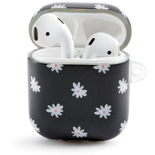 MiquelRius kutija za slu&scaron;alice Airpods daisies MR13145 Cijene