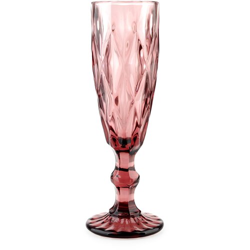 Mondex Elise Pink Set 6 Kozarcev, (21365724) Slike