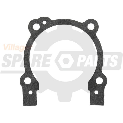 Villager YD 38 3 01 01 00 3-Dihtung kucista (VGS 20) Cijene