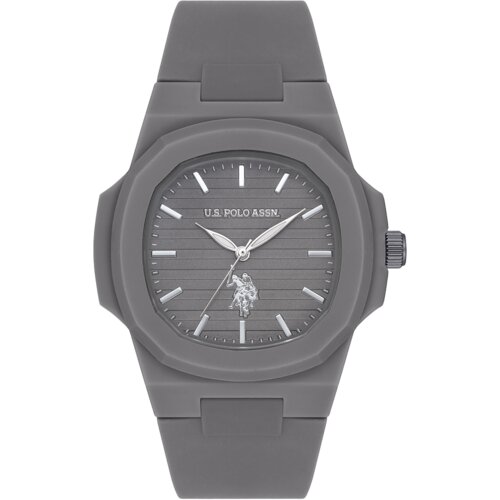 U.S. Polo Assn. ručni sat    USPA1050-07 Cijene