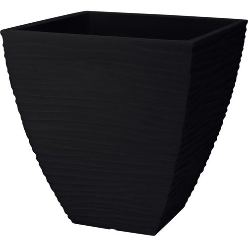  SAKSIJA SYLT 40X40X42CM Cijene